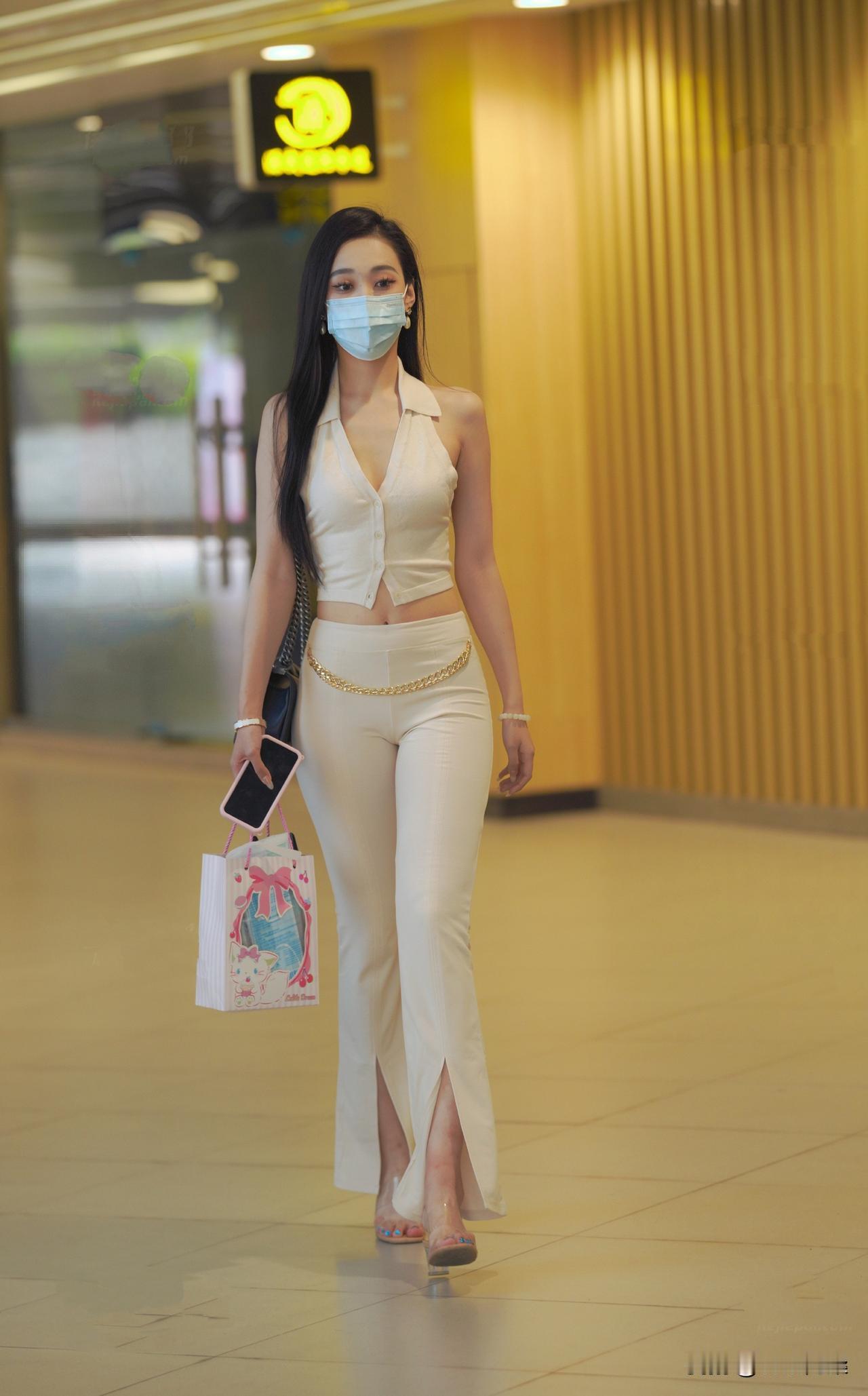 晒图笔记大赛持家的女人。