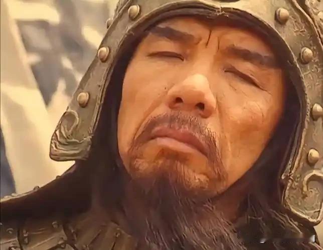 魏蜀吴三国中为啥只有魏国被权臣篡位？那就要看魏文帝曹丕的神操作了。压制宗室，