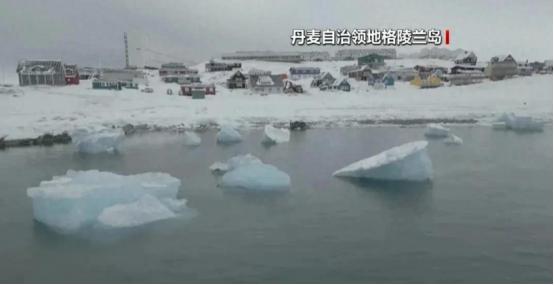 一天4次震动全球！特朗普签令退群66个，军费飙至1.5万亿，北约盟友