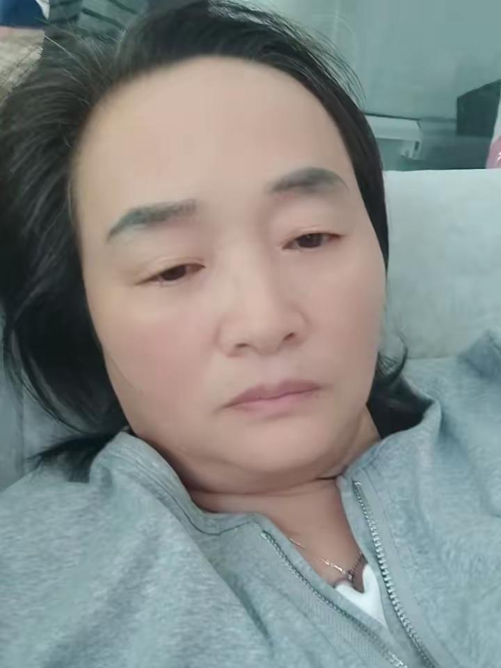 掏心掏肺伺候晚辈，反倒落得一身委屈，现在当婆婆真的太难了好不容易赶上儿子儿媳双