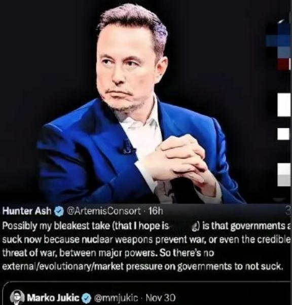 美台会用石墨弹攻击三峡吗？中国可以霸气警告全世界？任何国家只要对中国的三峡大坝，