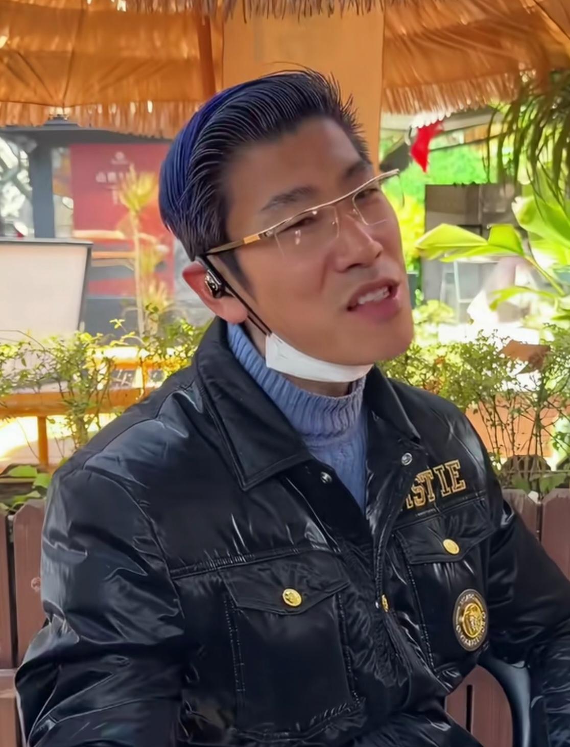 万万没想到！张半仙预测还挺准，大盘真的再次跌到4050点附近了，离4000点越来