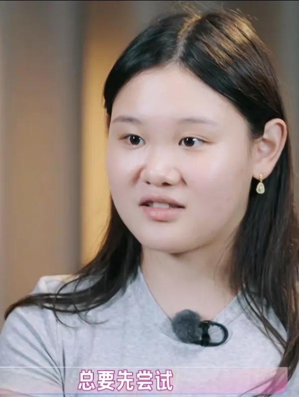 张家齐从6岁到退役，估计至少给家里400万左右，估计和唐茜靖差不多，有冠军可能