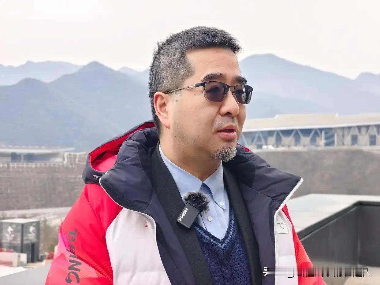 什么“合理军购”？全是谎言！萧旭岑的狐狸尾巴藏不住了。一边拿着大陆的红利，一边给