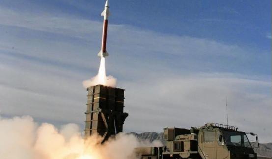 日本在为大战做准备，从“万能血浆”到战俘处理，后勤暴露了野心。日本军事战略的转型