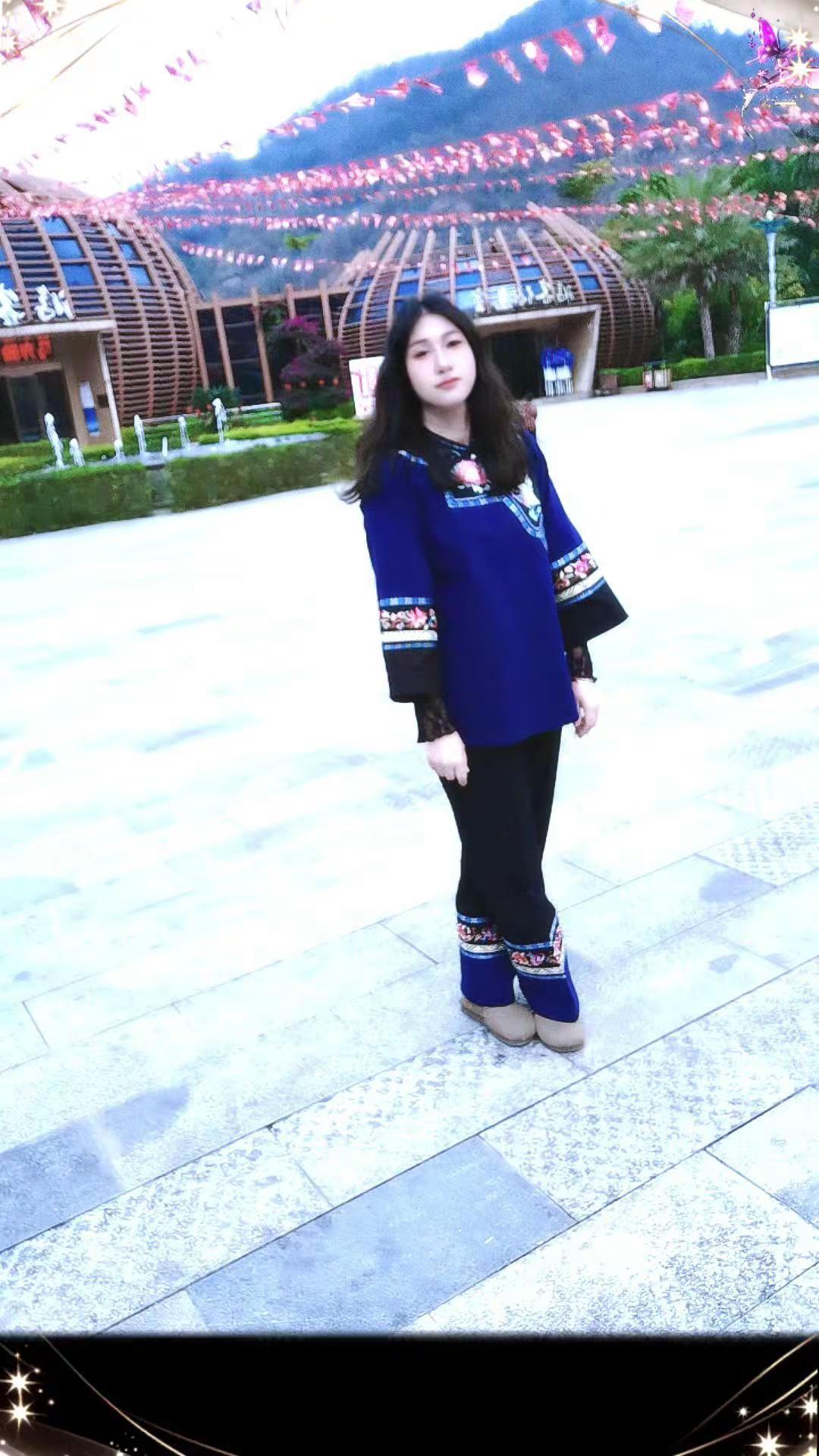 来日不一定方长，再见不一定再见，或许遗憾才会让人念念不忘