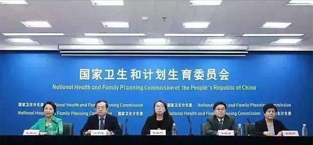 它是抗流感第一神药, 宝妈们一定要把它带回家
