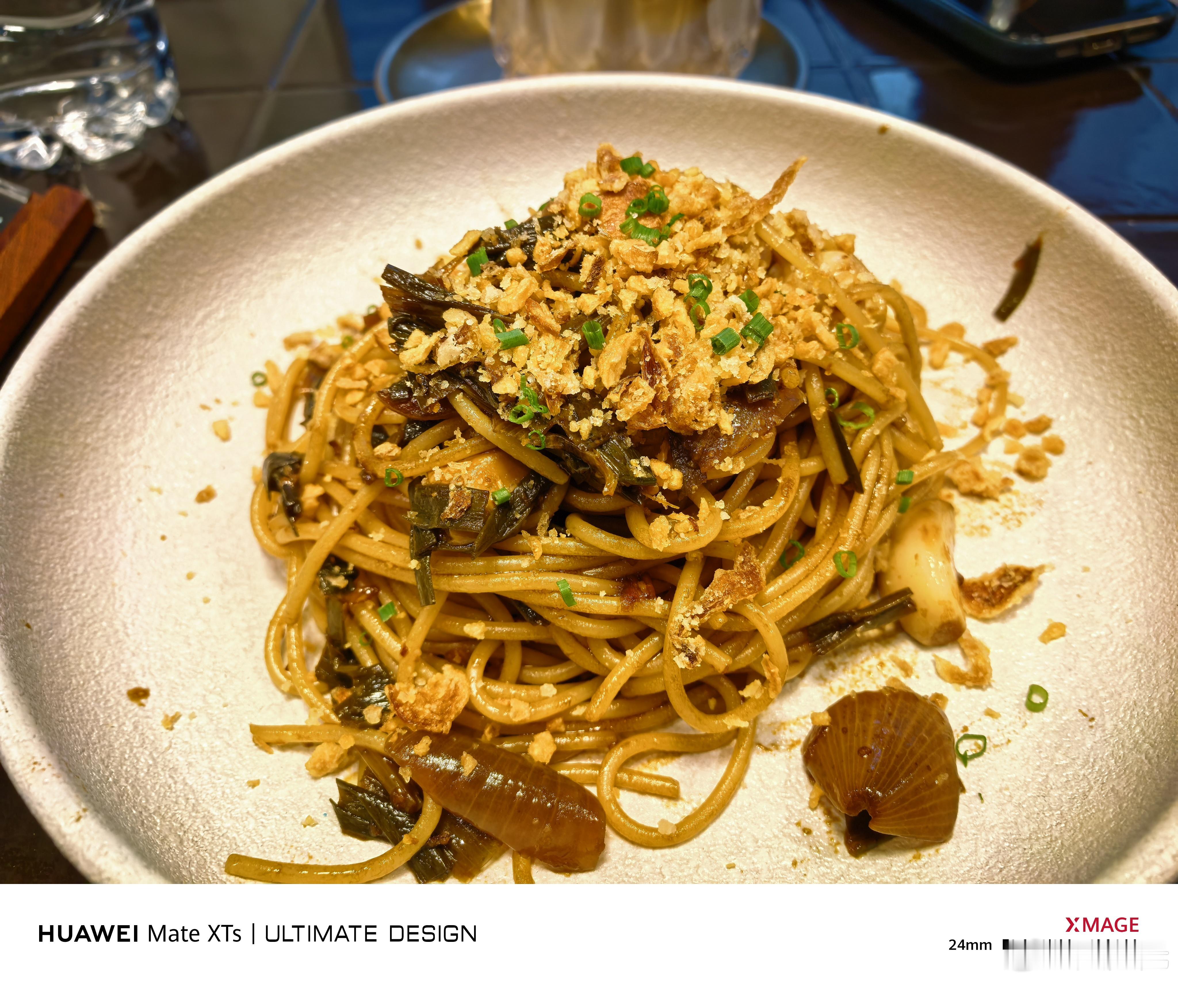 高德扫街榜美食摄影大赛，今天又是丰盛的一餐，必须来晒一下，最近下雨了，这个天吃