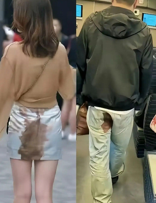 如果是你，你会穿巴黎世家吗？