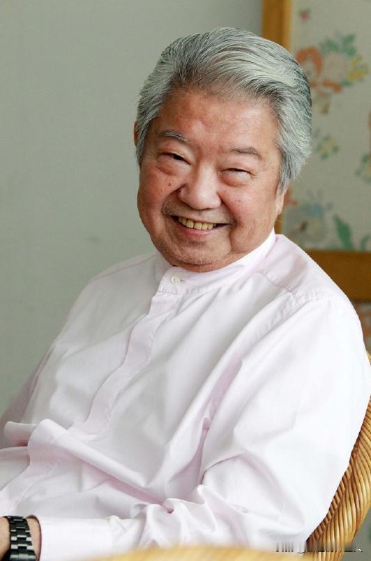 香港“最不正经”的才子蔡澜谈女人时一针见血，他说：“墨西哥女人温柔，韩国女人豪放