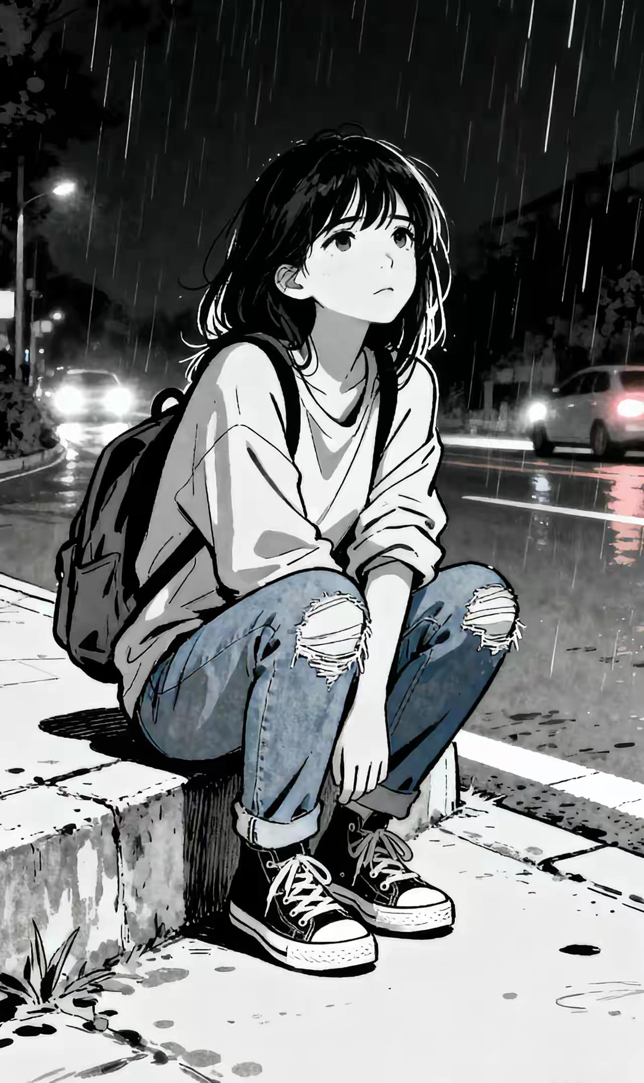 一位心理学家说：“这个世界上混的最惨的孩子，一定来源于一个没有任何家底，却有着严