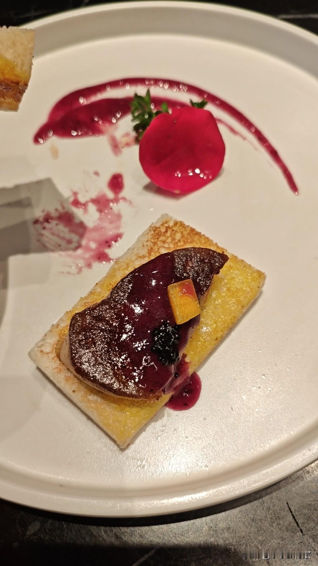 家里就是不让你好过的老人，该怎么办，比如，我给我妈说去洗个澡吧，我妈就特别凶的说