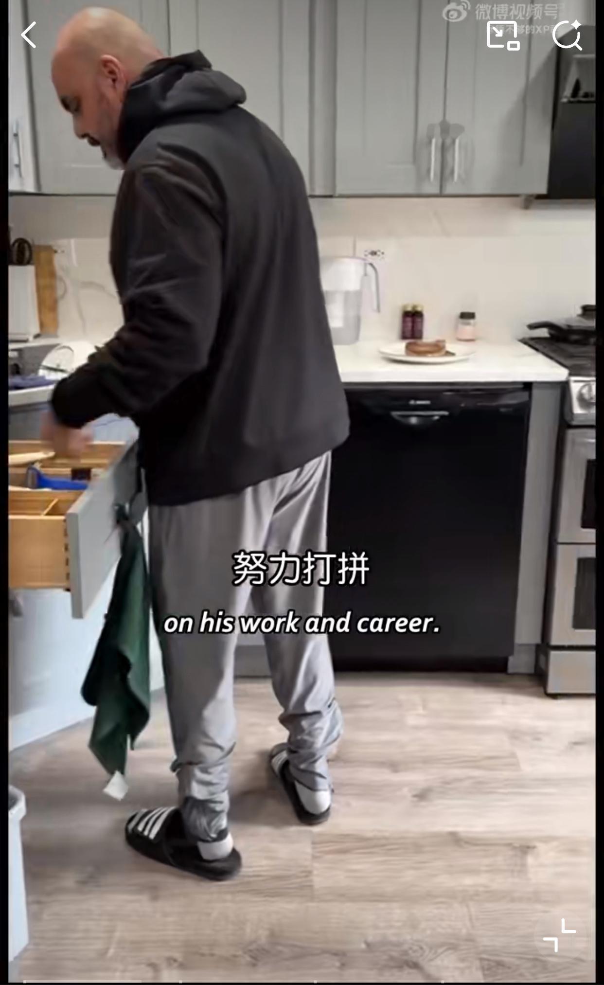 近日一女子在网上哭诉奉劝大家不要远嫁！如果现在再有人跟我说远嫁，我真的会劝退