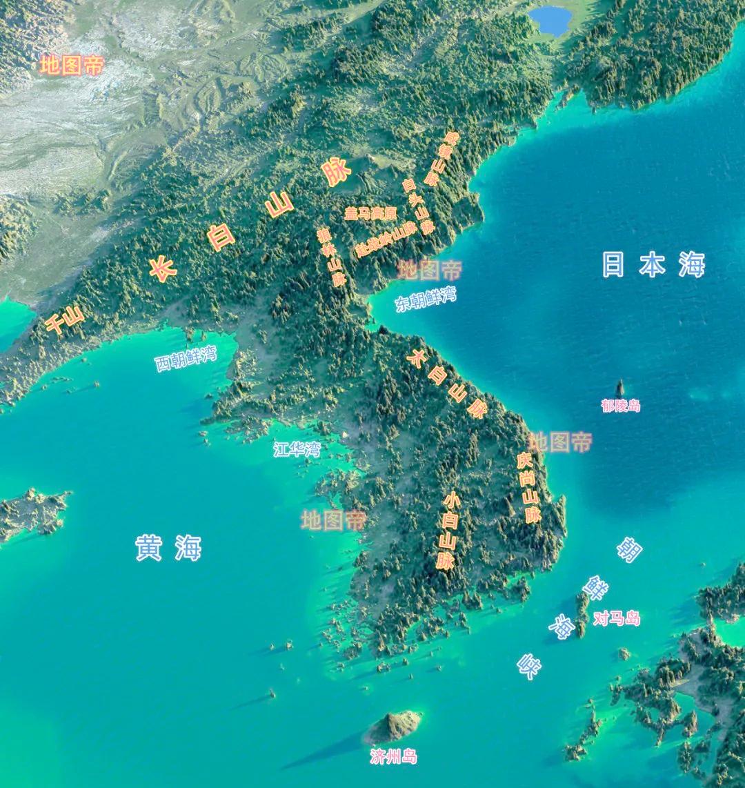 韩国控制油价做的挺不错！截止到3月26日，韩国汽油平均售价为每升1819韩元