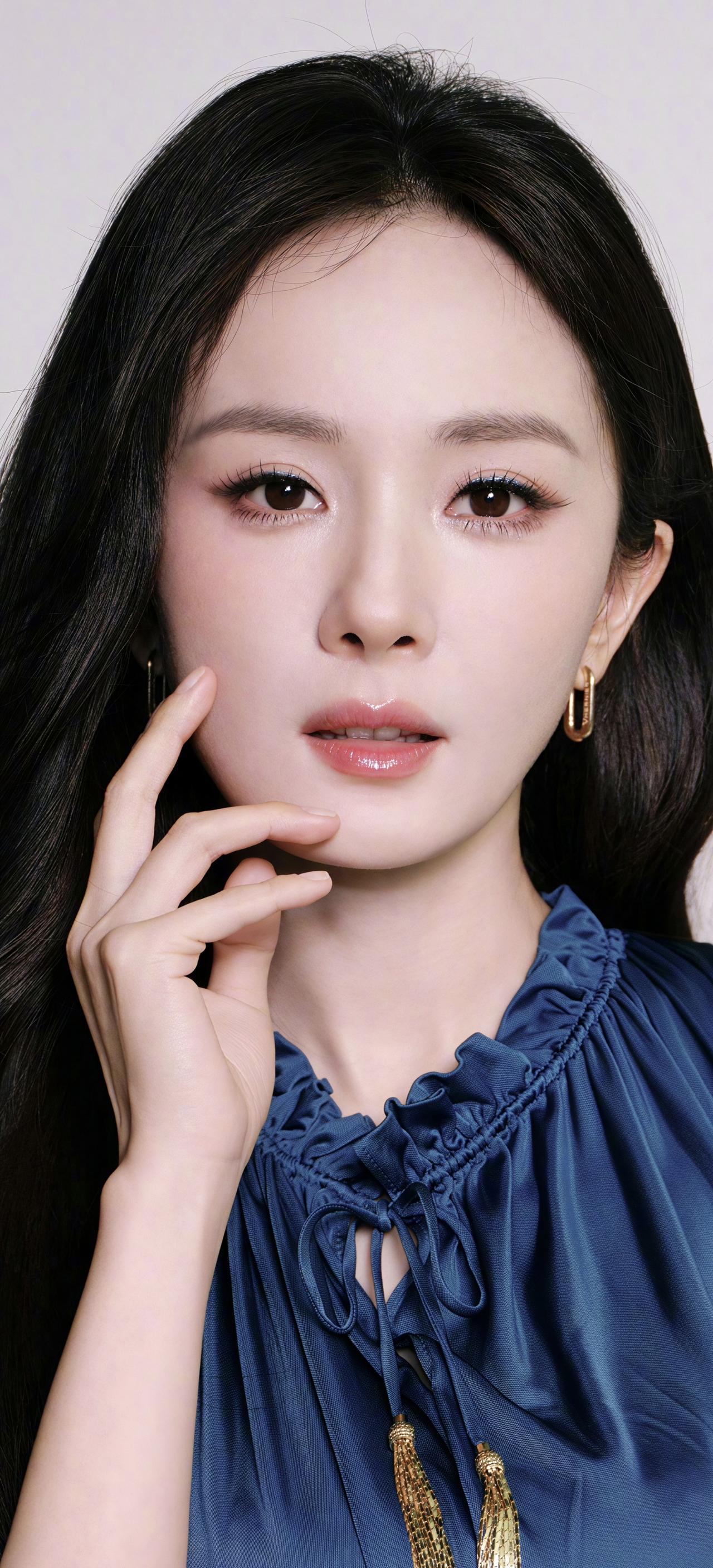 气质美女靓照赏析高清美女颜值