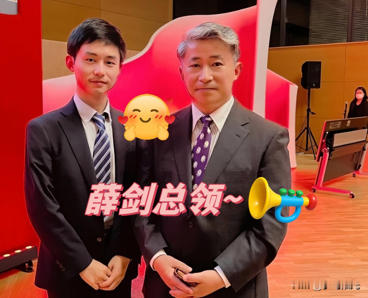 就在刚刚日本外务省突然宣布了。日本外务省近几日对华的表述又回到了沟通不回