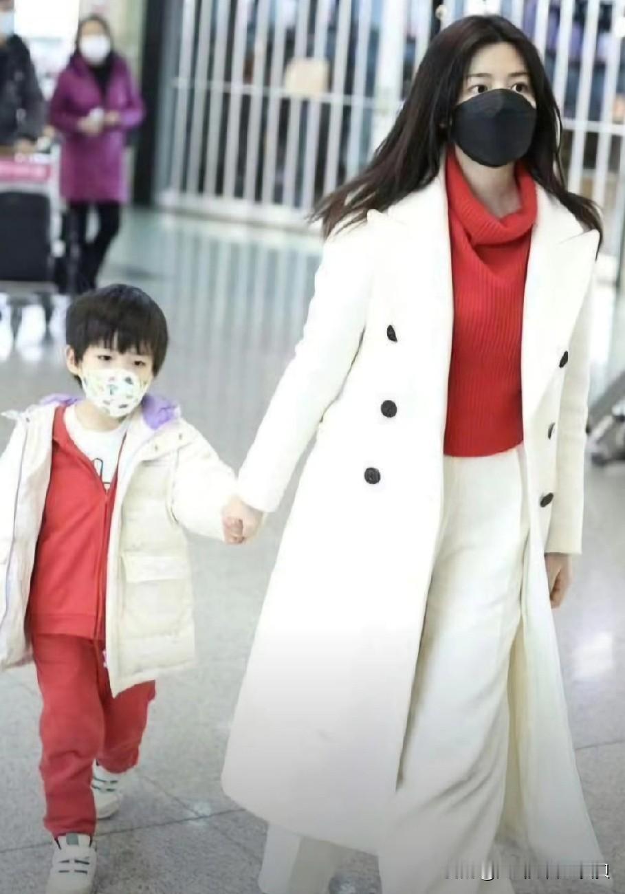 陈晓是不是娱乐圈为数不多的，离婚后放弃孩子抚养的男演员？刘恺威杨幂离婚后