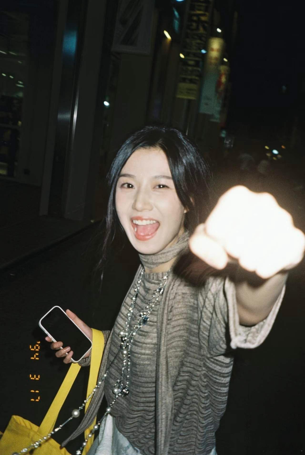 道也道歉了，怎么还有那么多人审判，况且卢昱晓这样算盗摄吗