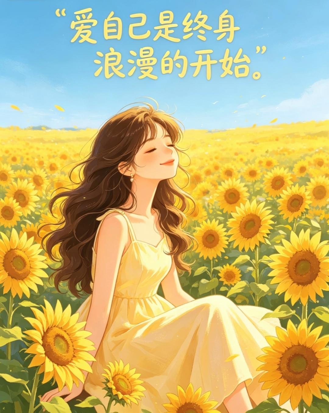 为什么有些女人看似普通却魅力十足女人的魅力在哪里女人的魅力其实都藏在他们