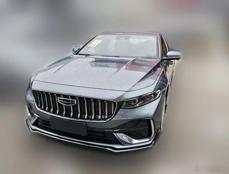 吉利星瑞销售反馈：1，这家店每天客流15~16批左右，进店客户六成以上都是来看星