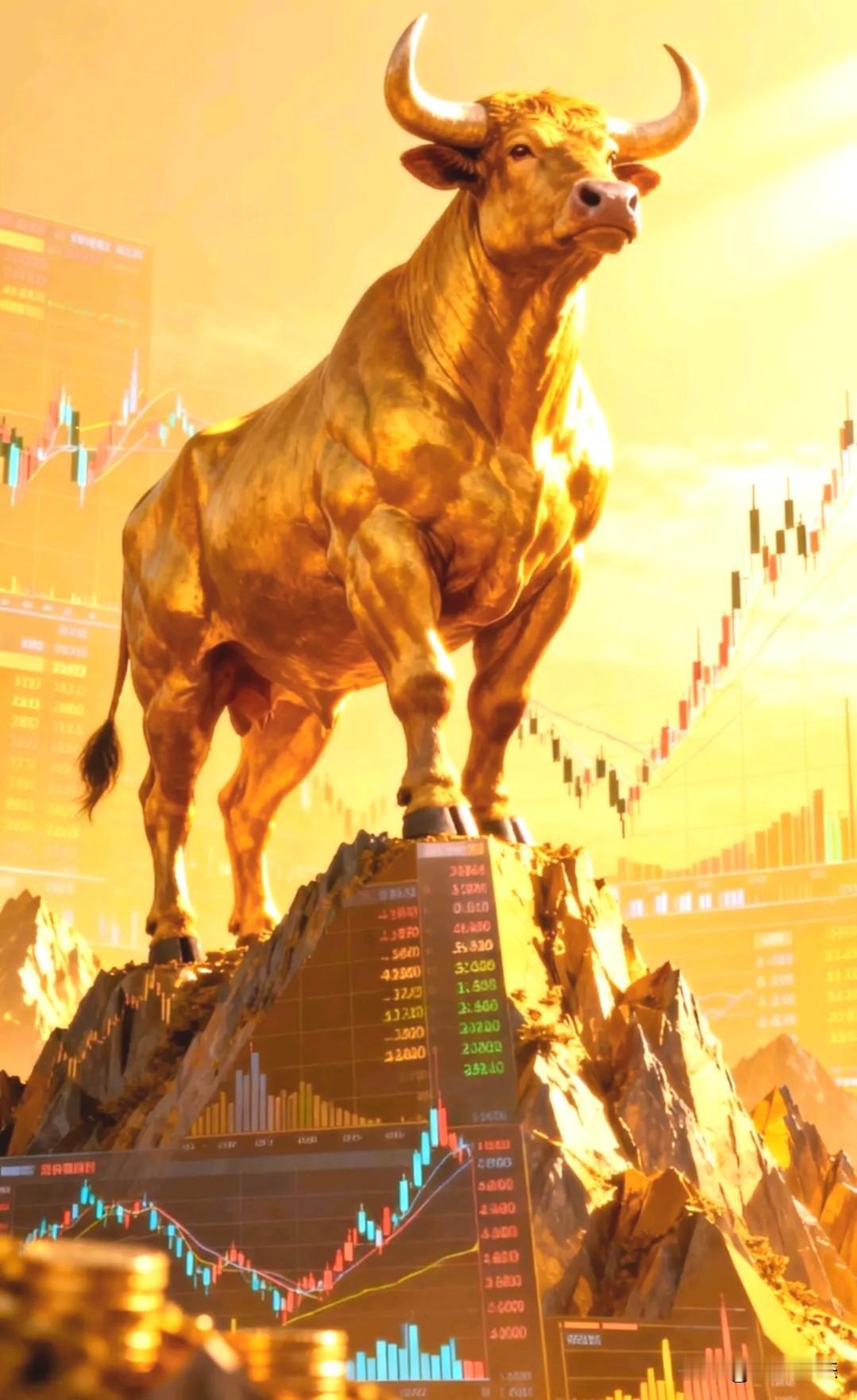 我觉得专家的话不可信如果外部环境不好中国股市不会独善其身的，尤其美国、欧洲了