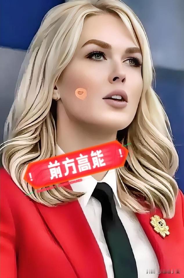 真是没有想到，美国白宫闹了个大笑话，2025年10月10日是约66万联邦