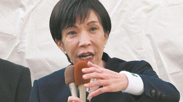 玩火必自焚！日本闯中东，联合国“敌国条款”已上膛！彻底摊牌了！日本公然宣布