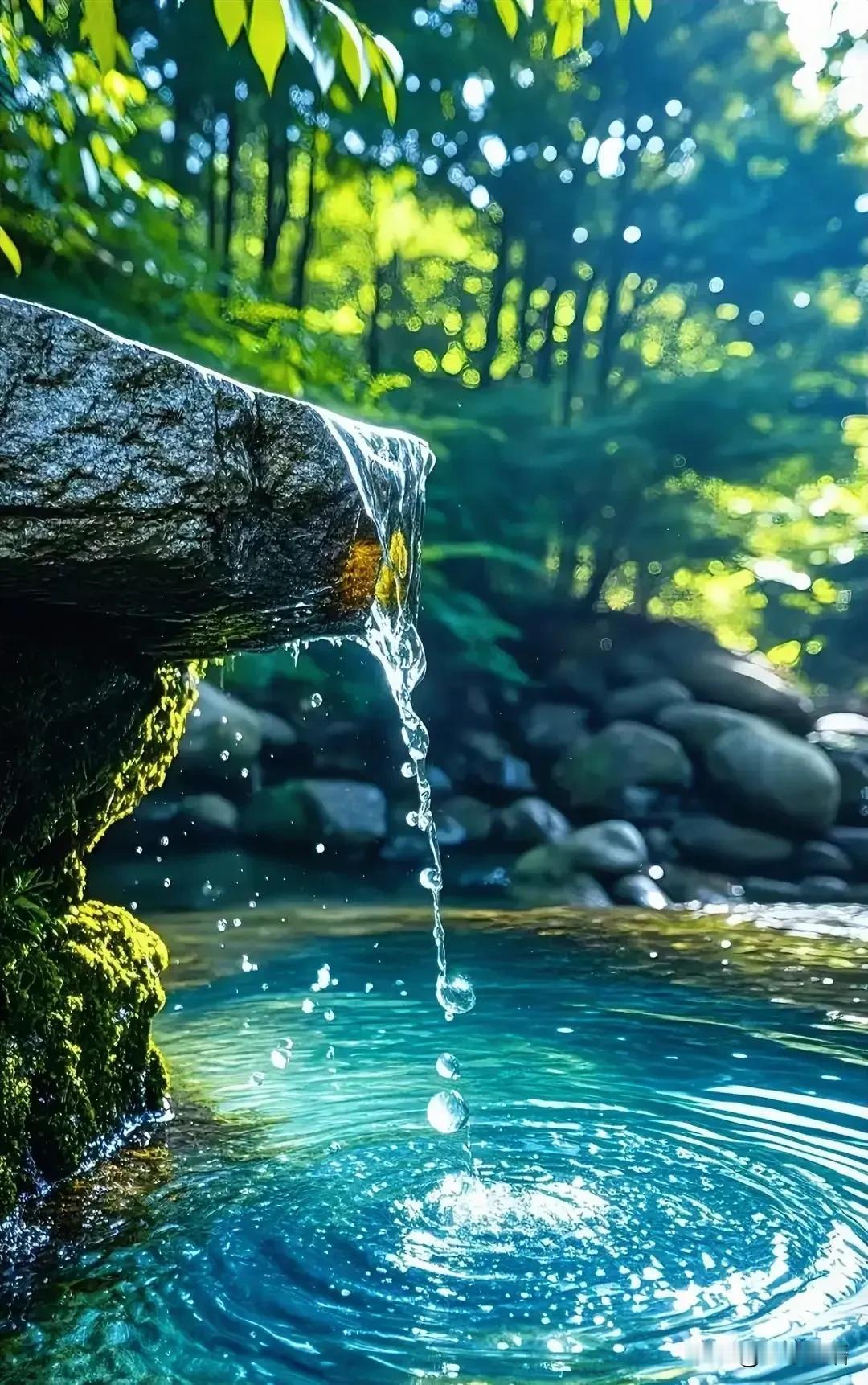 保持家庭舒服的10个习惯1.进家先说声“我回来啦”2.饭桌上不翻旧账不