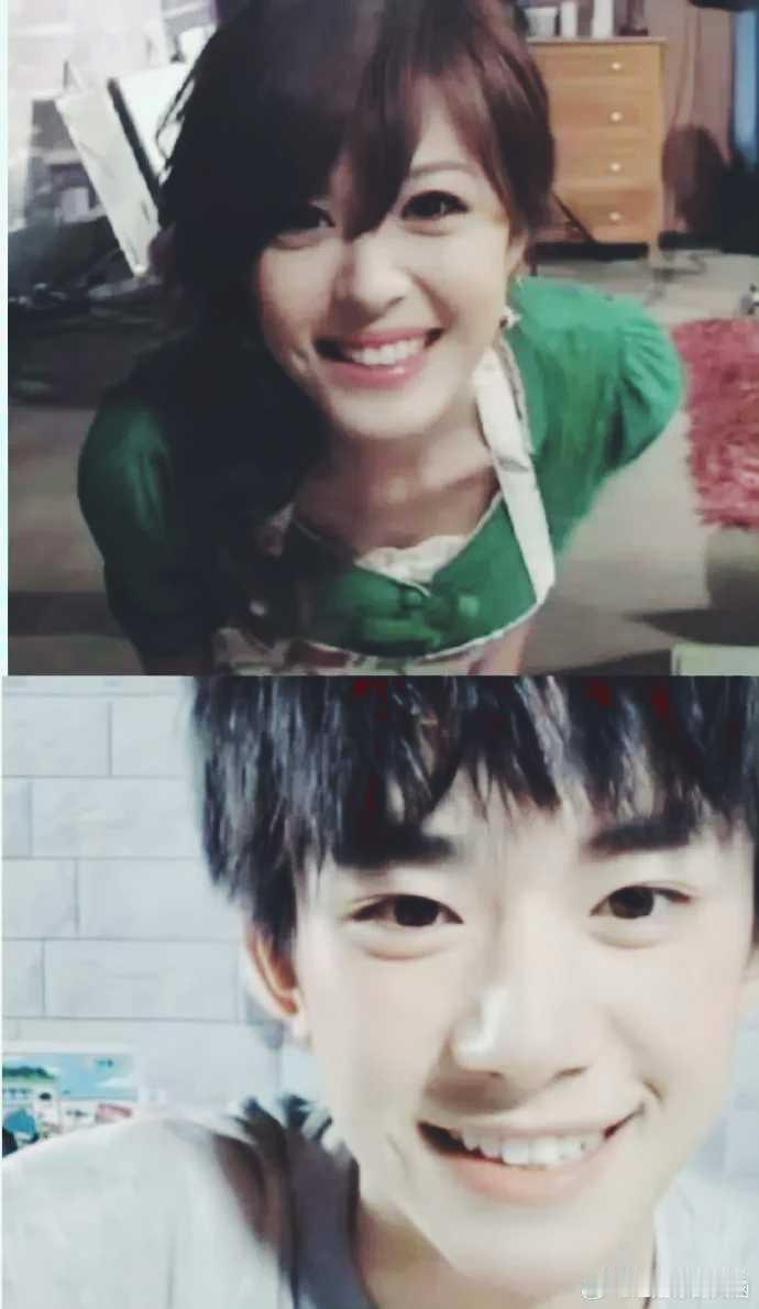 全网最逼真的美嘉仿妆，令人惊艳。