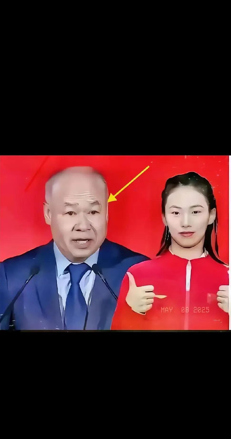 一觉醒来，李宁的举动在网上引发热议。品牌先前高调宣布与全红婵签约，后续却态度急转