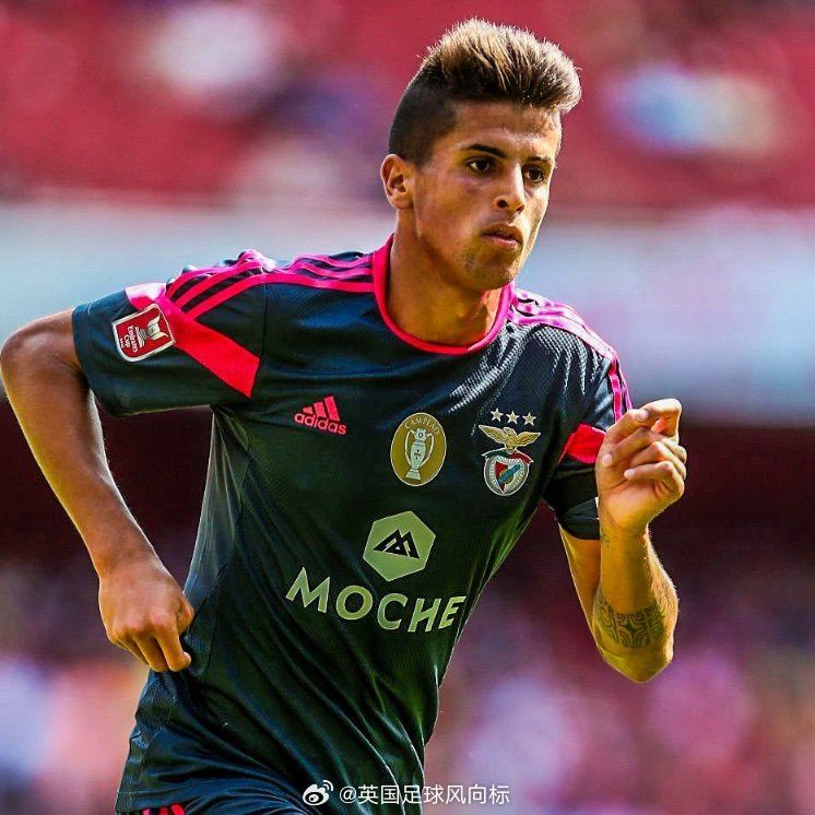 【钱赚够了】葡萄牙媒体Canal11消息，31岁葡萄牙国脚边卫坎塞洛表示：“我