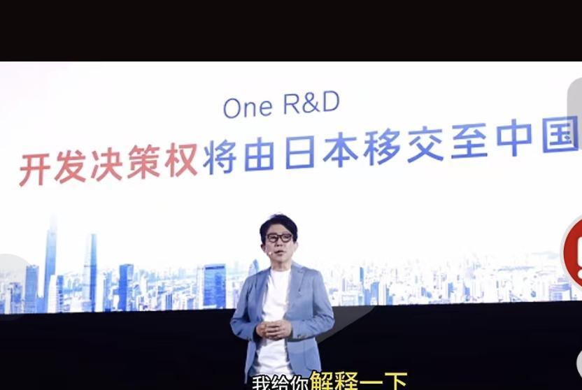 丰田以后要爆发了！这两年丰田以价换量，暂时保住了销量。但是今年，丰田来了一个大