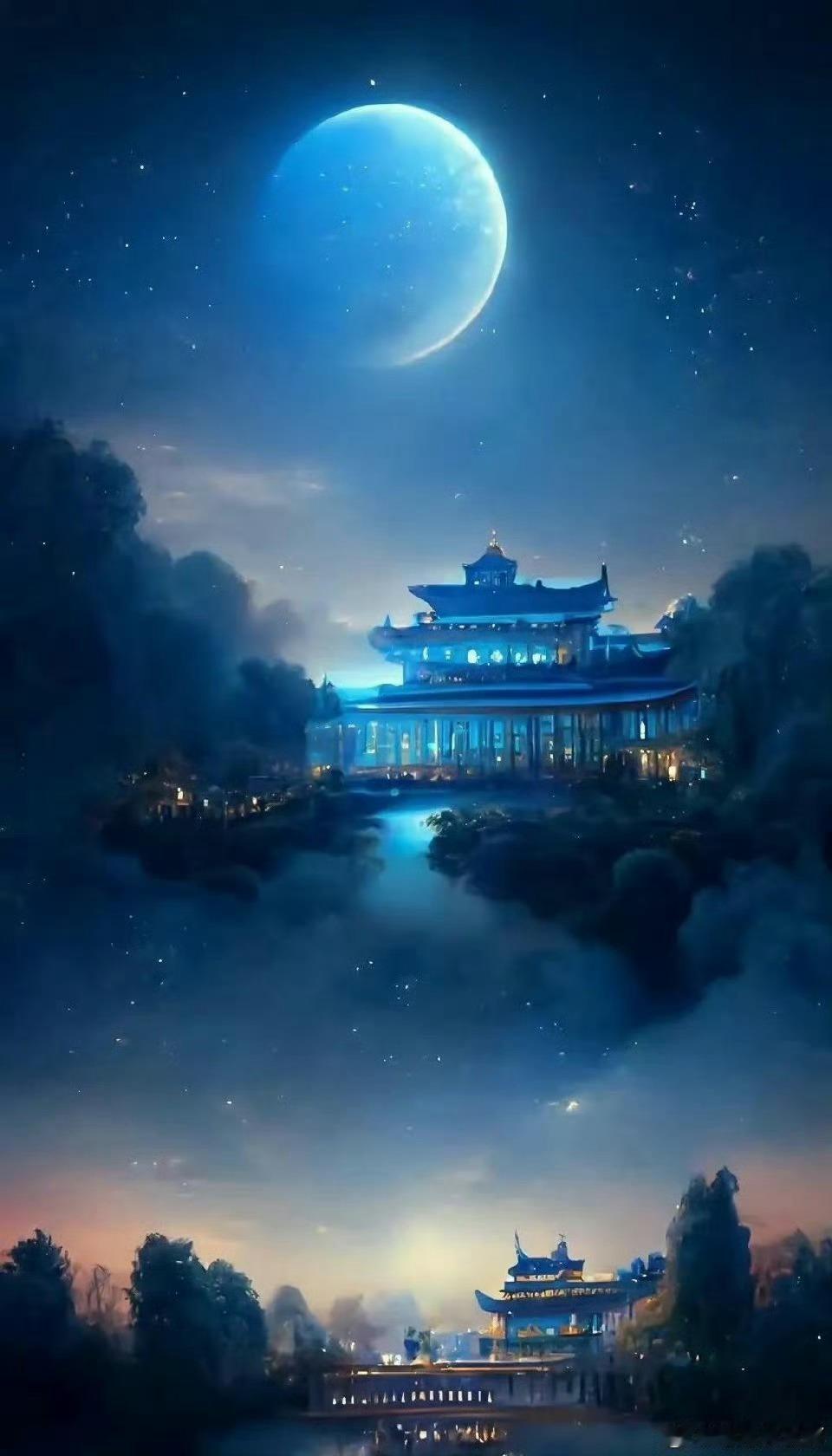 人的病是怎么得的？1、病是长期生气压抑造成的。2、病是长期熬夜造成的。3、病是饮