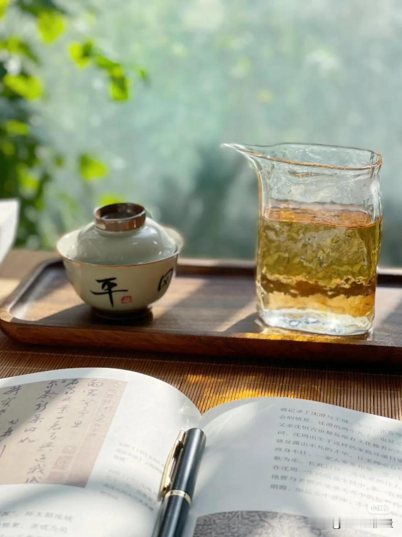 男人，宁可打光棍，也不要娶这四种女人：婚姻不是一场随便的搭伙过日子，选对伴