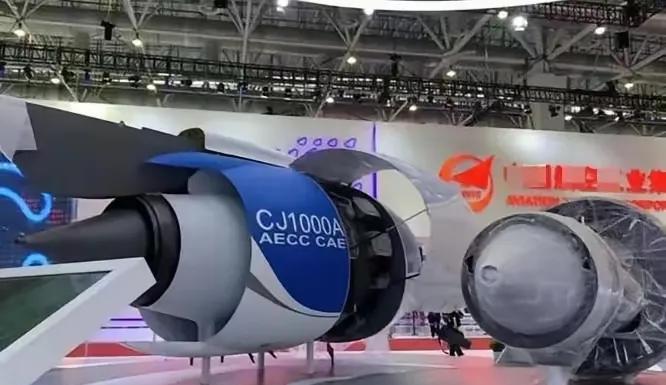 中国不给美国稀土，美国就来卡中国的C919零部件供应，中国该怎么破这个局？C91