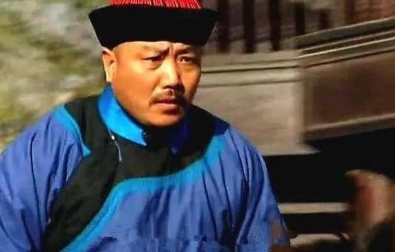 图里琛被康熙和雍正看重，仅仅是因为他精明吗图里琛这个名字，或许不像康熙、雍正
