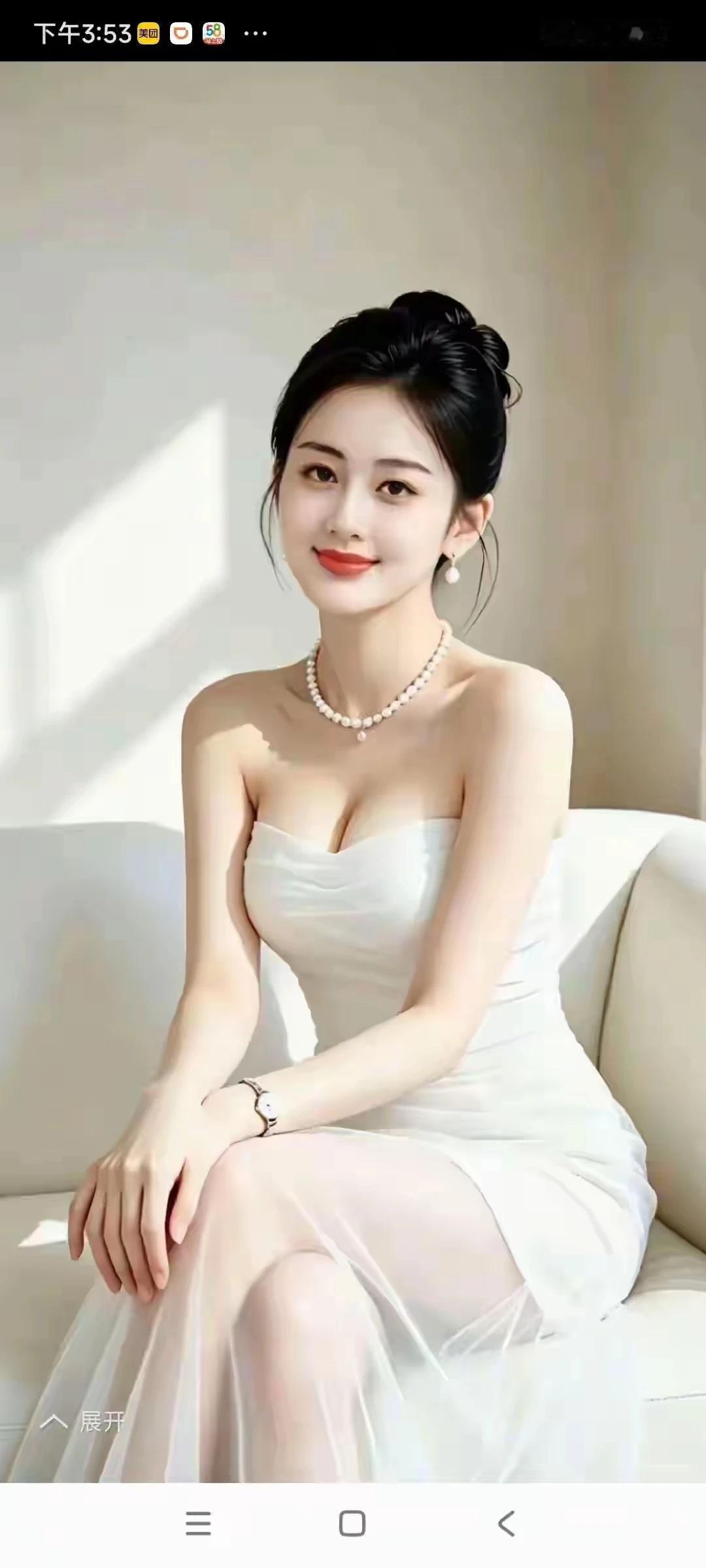 做人切莫耍精明，厚道方能保太平。少论旁人闲短处，玉有瑕疵无足金。