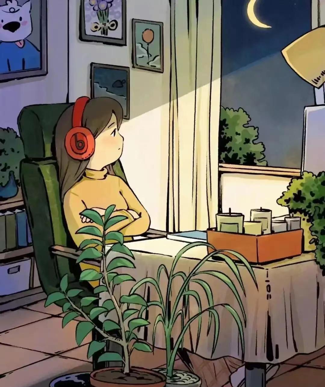 一个人，如果不在恶劣的环境待过，根本不懂什么是人性之恶。人性之恶处处存在，但是