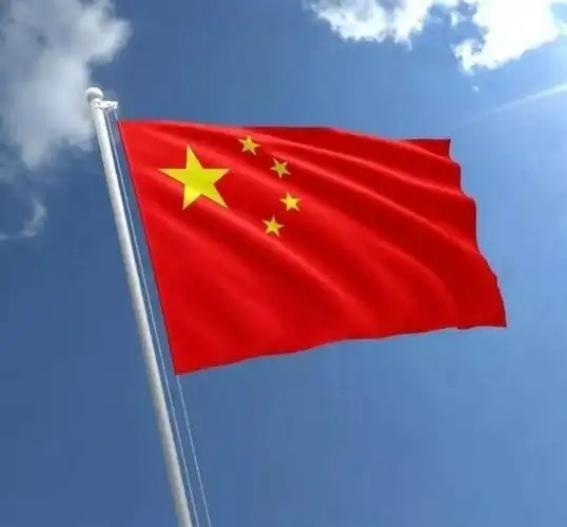 继新加坡、马来西亚之后，美国华人发声！美国华人曾称：中国人不要自以为是，现在连韩