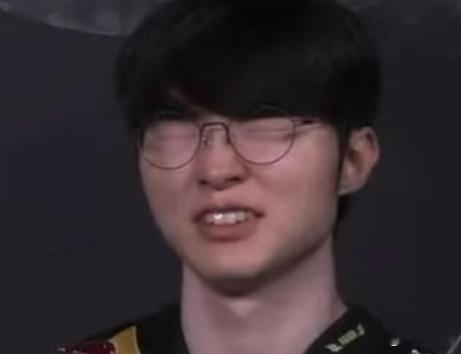 亚运落选应该是压垮oner的最后一根稻草捡免兵役的机会没捞到而且严格意义上