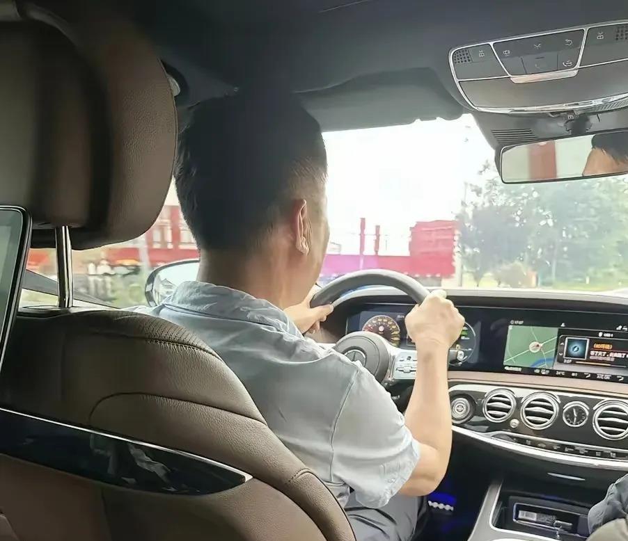 开车有40不要，信不信由你！这可不是吓唬人，都是血淋淋的教训换来的铁律！你以为