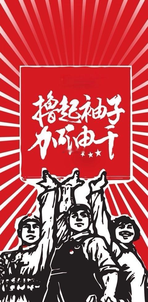 热股点评​科德教育：一字缩量，连板在望云天励飞：压力突破，溢价可期海光信息：强势