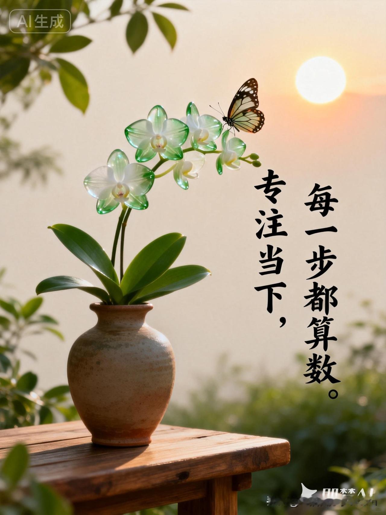 做到5件事，30岁起多活8年《柳叶刀》最新研究刷屏了！跟踪50万中国人11