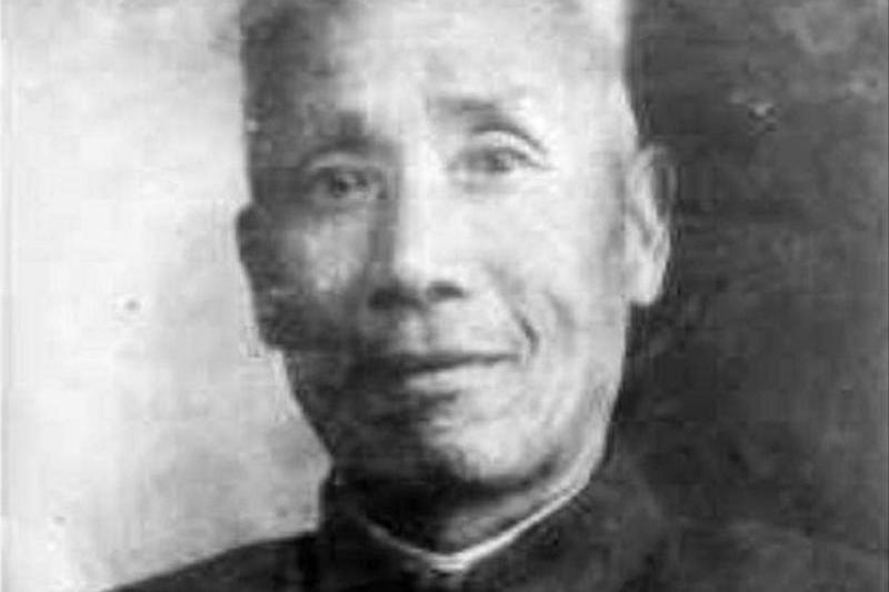 1938年，128师抓到几名日军俘虏。手下连忙请示师长王劲哉该怎么处理。王劲哉没