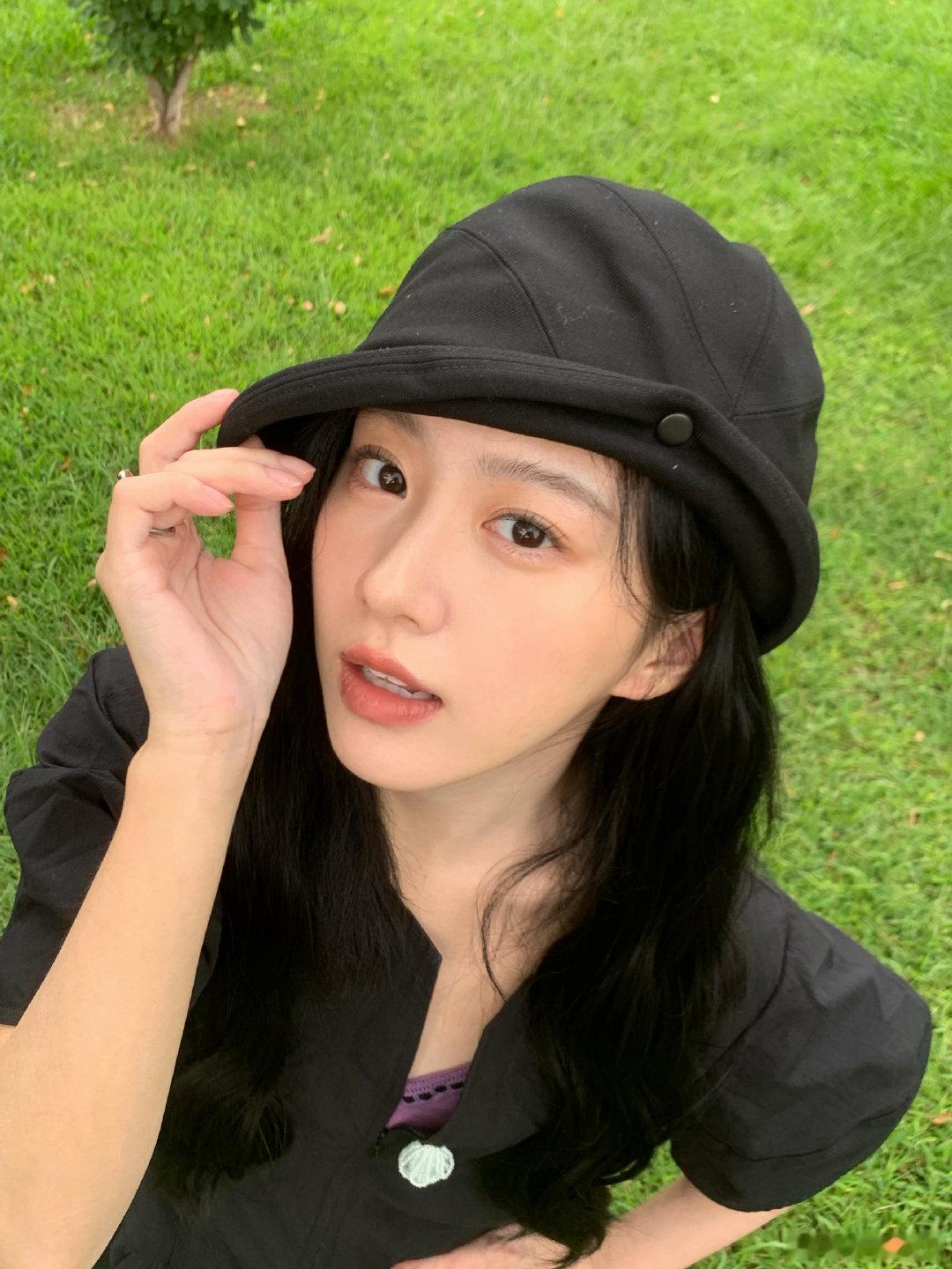 #包上恩#bse#包上恩周挽#bse#包上恩炽夏#如果快乐是一种本领的话，我希望你是那个最厉害的人。