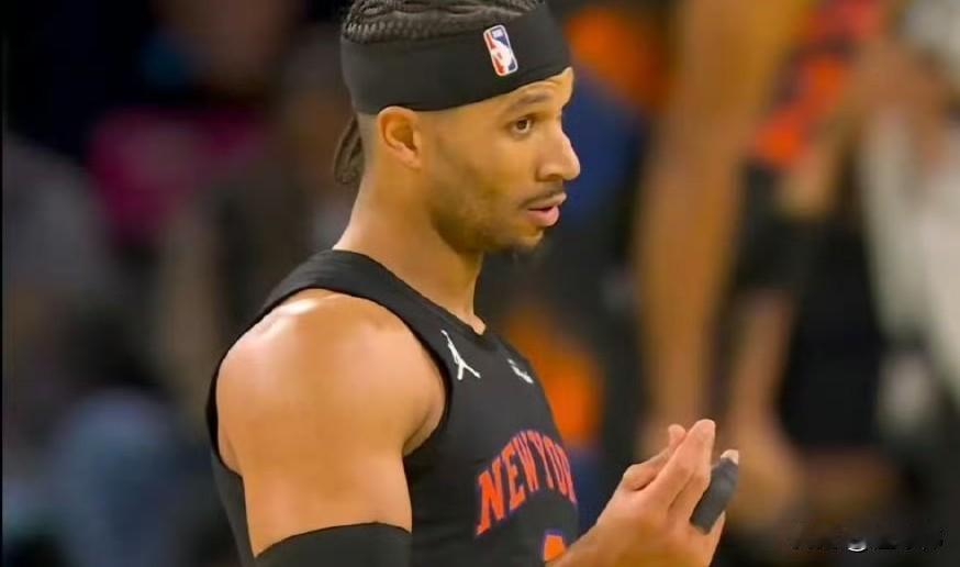 哈特谈53万奖金：“我答应我老婆和老妈。”“拿到奖金后。”“给她们一