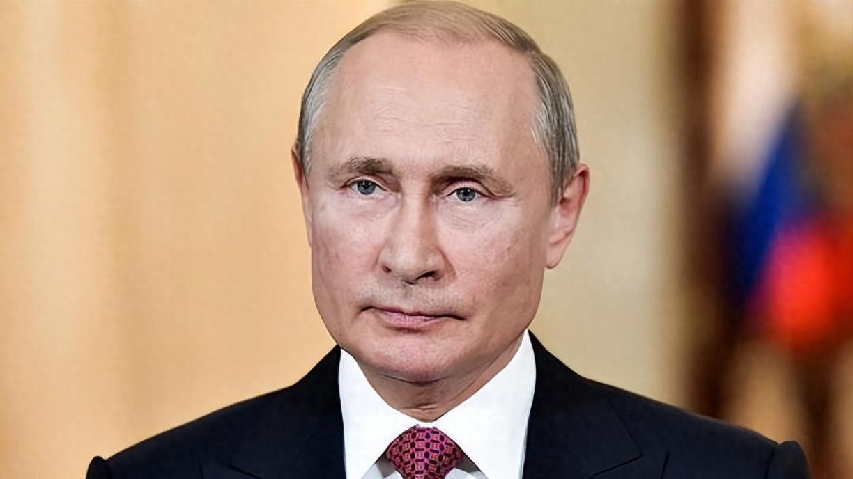 新版联合国40国加盟，普京付费未果，中方率先反对