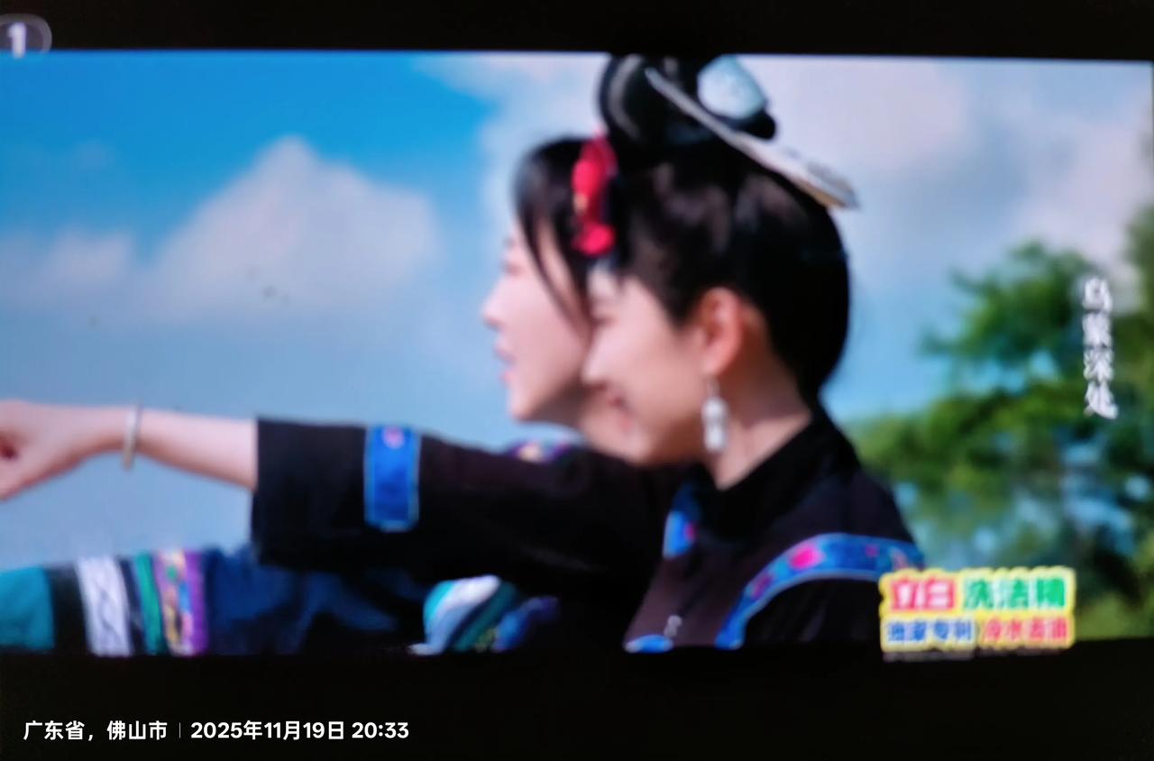 外甥女因为痔疮去医院，被男医生检查了，然后就在朋友圈发了一条说说。真是一点不避