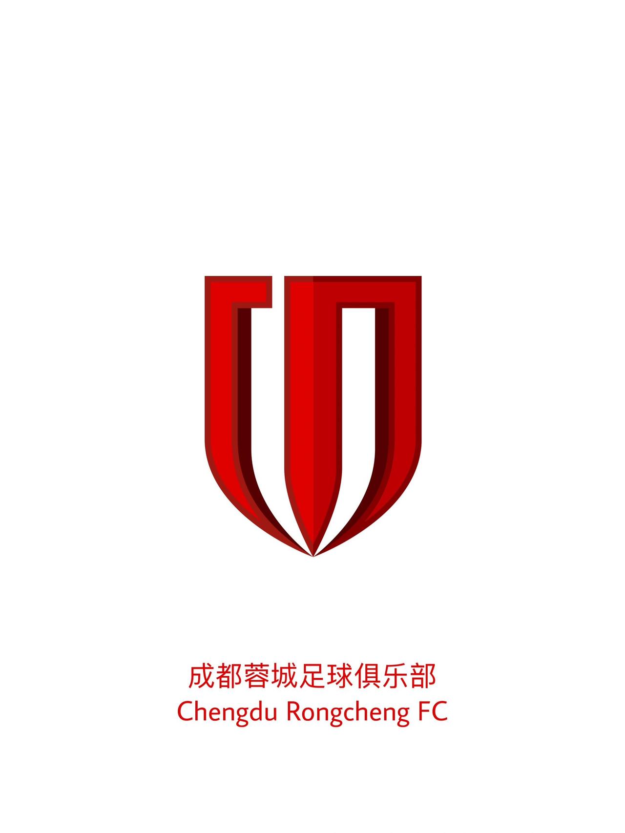 成都蓉城冲击中超3大记录！1、最高积分记录。目前最高积分是2024年的上海海