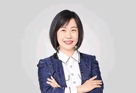 法考三国法虽然不是很多，但也必须重视，否则可能会因为差几分没有通过法考。而且三